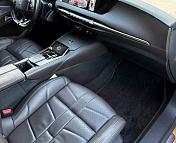 DS 4 II , 2022 г., автомат, бензин - фото 12