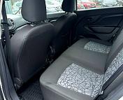 Lada (ВАЗ) XRAY I , 2018 г., механика, бензин - фото 12