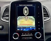 Renault Grand Scenic IV , 2019 г., механика, дизель - фото 17