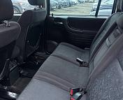 Opel Zafira A , 2001 г., механика, дизель - фото 9