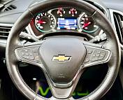 Chevrolet Equinox III , 2019 г., автомат, бензин - фото 15