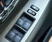 Toyota Avensis III (T270) , 2009 г., механика, бензин - фото 18