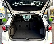 Chevrolet Equinox III · Рестайлинг , 2023 г., автомат, бензин - фото 14