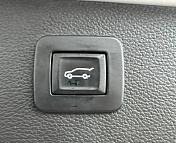 Opel Astra K · Рестайлинг , 2019 г., механика, дизель - фото 17