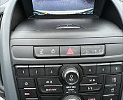 Opel Zafira C , 2014 г., механика, дизель - фото 14