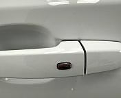 GMC Terrain II · Рестайлинг , 2023 г., автомат, бензин  - фото 10