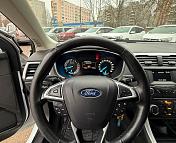 Ford Mondeo V , 2017 г., механика, бензин - фото 11