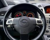 Opel Zafira B , 2008 г., механика, дизель  - фото 10