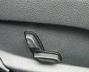 Mercedes-Benz C-Класс W205 S205 C205 A205 · Рестайлинг , 2019 г., автомат, бензин - фото 25