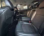 Citroen C5 II , 2010 г., механика, бензин - фото 8