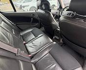Saab 9-5 I , 2001 г., механика, дизель - фото 11