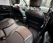 Jeep Compass II , 2019 г., автомат, бензин - фото 13