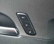 Hyundai Santa Fe TM , 2018 г., автомат, дизель - фото 22