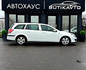 Opel Astra H , 2004 г., механика, дизель - фото 8