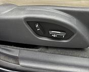 Volvo V70 III , 2010 г., механика, дизель  - фото 19