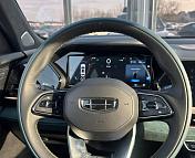 Geely Monjaro I , 2023 г., автомат, бензин - фото 15