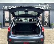 Nissan Qashqai I , 2009 г., механика, бензин - фото 12