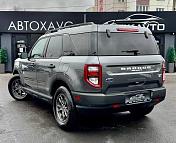 Ford Bronco Sport I, 2023 г., автомат, бензин - фото 5