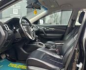 Nissan X-Trail III (T32) , 2016 г., вариатор, бензин - фото 7