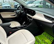 Buick Encore GX I · Рестайлинг , 2023 г., автомат, бензин - фото 11