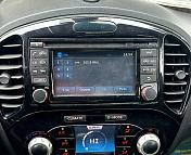 Nissan Juke YF15 · Рестайлинг , 2015 г., механика, дизель - фото 13