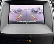 Ford Edge II · Рестайлинг , 2019 г., автомат, бензин - фото 15