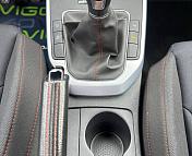 SEAT Arona I · Рестайлинг , 2021 г., механика, бензин  - фото 16