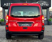 Mercedes-Benz Citan W415 , 2016 г., механика, дизель - фото 5