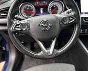 Opel Insignia II , 2017 г., механика, дизель - фото 11