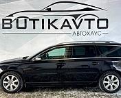 Volvo V70 III , 2010 г., механика, дизель - фото 4