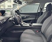 Peugeot 3008 II , 2019 г., автомат, дизель  - фото 8