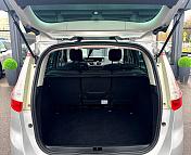 Renault Grand Scenic III · 2-й рестайлинг , 2014 г., механика, дизель - фото 14