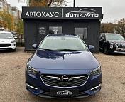 Opel Insignia II , 2020 г., механика, дизель - фото 2