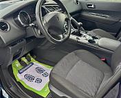 Peugeot 3008 I , 2010 г., механика, дизель - фото 10
