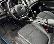 Renault Megane IV , 2018 г., механика, дизель - фото 10