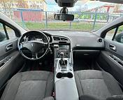 Peugeot 3008 I , 2009 г., механика, дизель  - фото 10