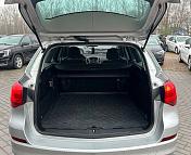 Opel Astra J · Рестайлинг , 2012 г., механика, дизель - фото 11