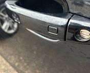 Audi A4 B8 , 2011 г., механика, бензин - фото 9