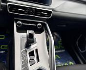 Geely Coolray I , 2021 г., робот, бензин - фото 16