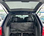 Dodge Caravan IV , 2005 г., автомат, бензин - фото 15