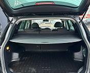 Hyundai ix35 I · Рестайлинг , 2014 г., автомат, бензин - фото 14