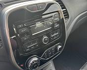 Renault Kaptur I , 2016 г., механика, бензин - фото 10