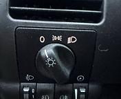 Opel Zafira A , 2001 г., механика, дизель - фото 18