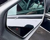 GMC Terrain II · Рестайлинг , 2024 г., автомат, бензин - фото 21