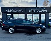 Volkswagen Golf VI , 2011 г., механика, дизель - фото 8