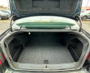 Volkswagen Passat B6 , 2008 г., автомат, дизель - фото 14