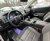 Citroen C5 Aircross I , 2019 г., механика, бензин - фото 7