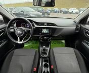 Kia Rio IV · Рестайлинг , 2021 г., механика, бензин - фото 10