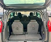 Peugeot 5008 I , 2010 г., механика, дизель - фото 14