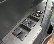 Toyota Corolla XI (E170) , 2014 г., вариатор, бензин  - фото 15